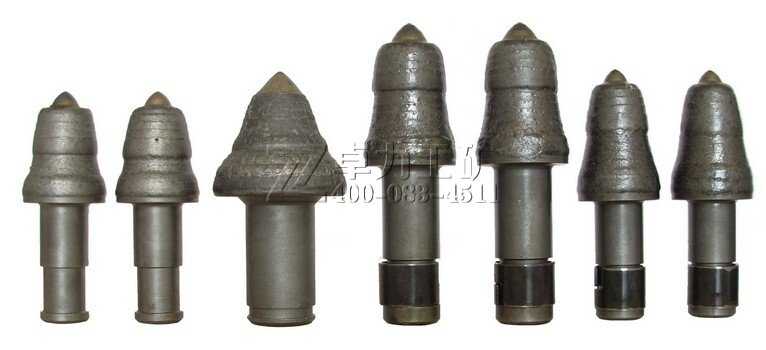 ���M�C���X��ú���X���X�����X�ס��X���� S100��S120��S150��S160��S170��S200