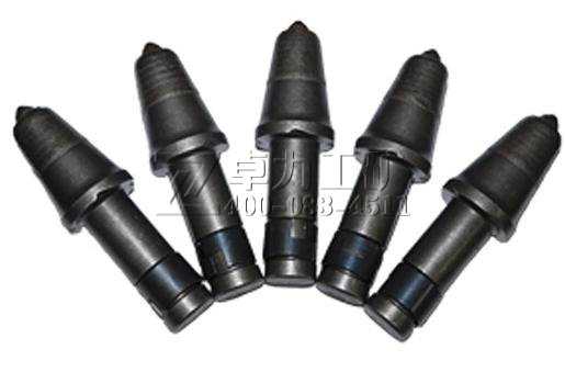 S120���M�C���X��S120���M�Cú���X��S120���M�C��ͽ��X��S120���M�C��ĥ���X��S120���M�C�����ĥ���X��S120���M�C��ĥ��ͽ��X�� S120���M�C���X��S120���M�CӲ�r���X��S120���M�Cú���X��.S120���M�Cú���X��