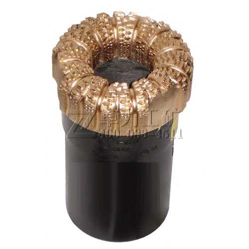 �᷀(w��n)���۾�����ʯȡо�@�^