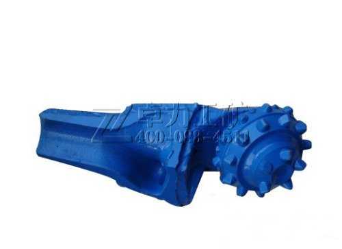 ��݆��(��݆����,��݆��Ƭ)