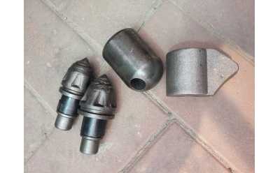 3050/3055/3060�����@�C���X