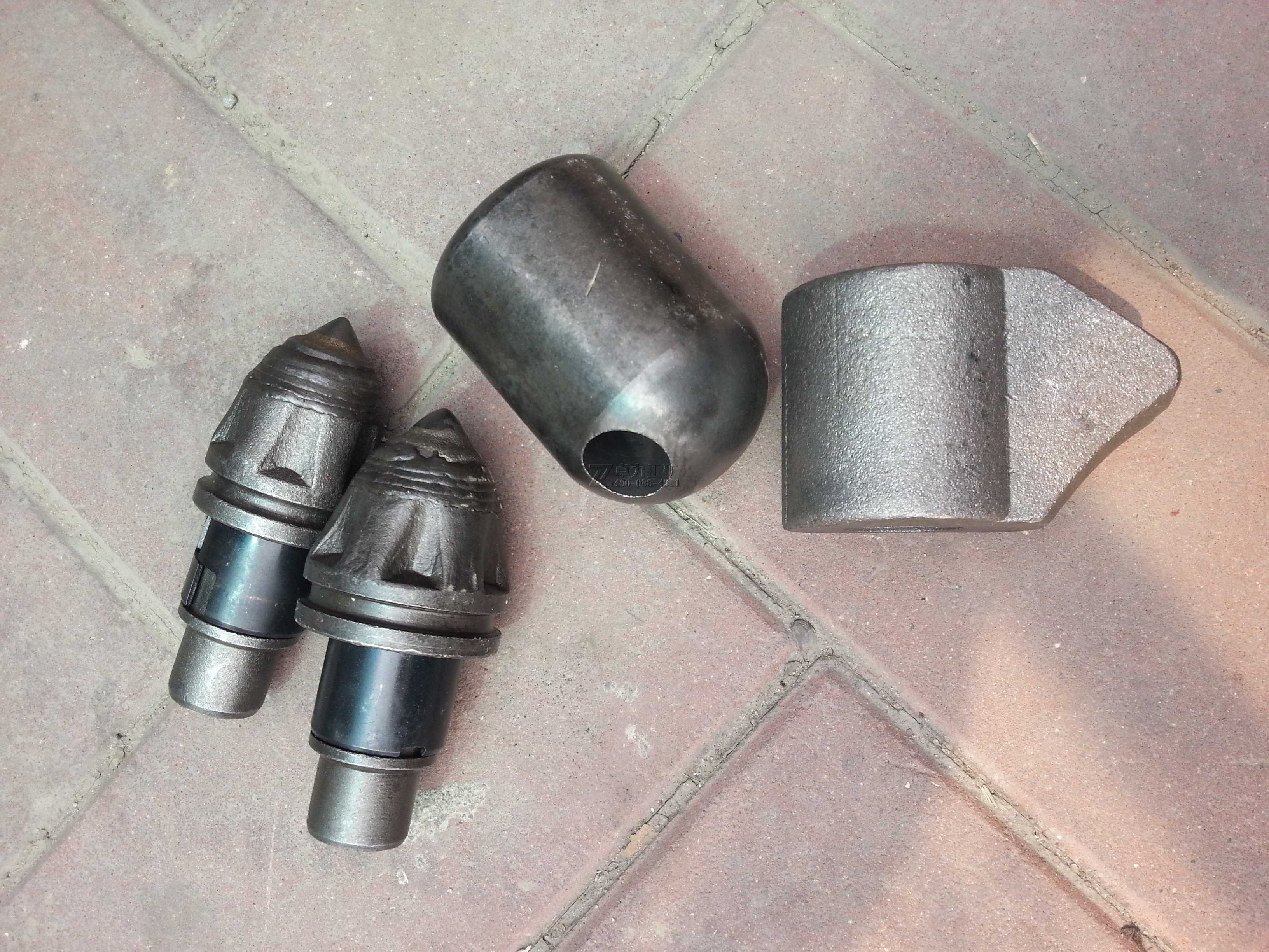 �����@�C���X(3050��3055��3060���������Ͻ��A��