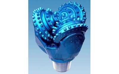 ����݆�@�^