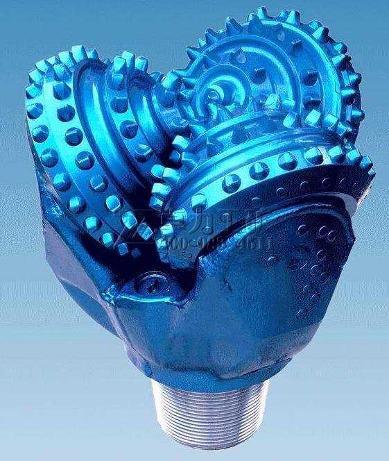 ����݆�@�^