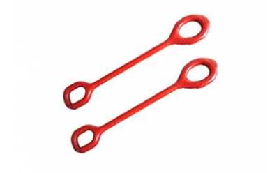 �@�����h