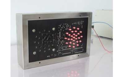 KXB12�V�ñ����������