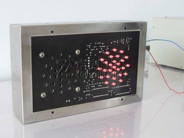 KXB12�V�ñ����������