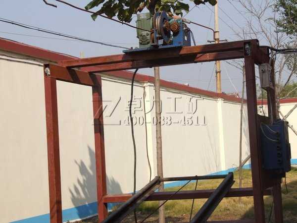 JF-150ZD�շŽg܇(ch��)