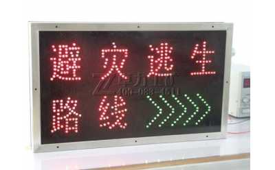 �V���Ӟ�(z��i)����ָʾ�b��