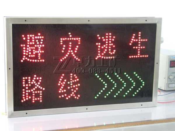 �V���Ӟ�(z��i)����ָʾ�b��