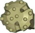 ���X�F�^/���X���F�^