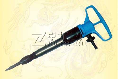 G9�L怃r��,G9��怏S��