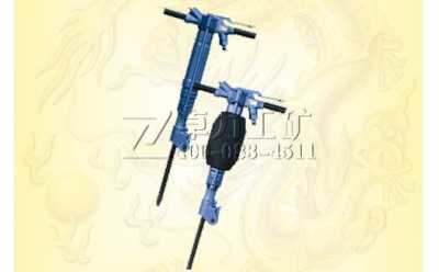 B70/B90���(d��ng)����C(j��)