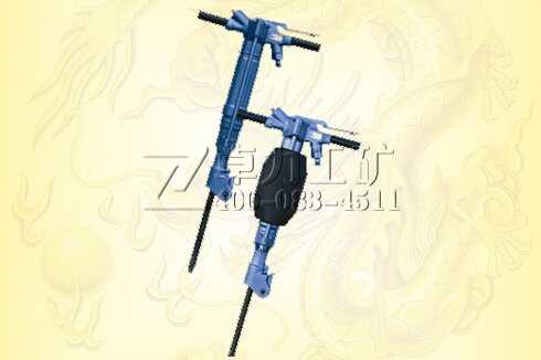 B70/B90�������C  