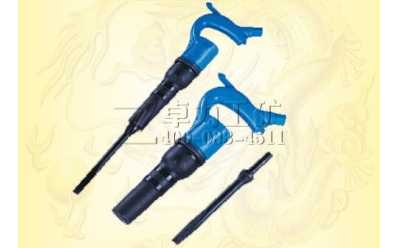 C6���P,C6B���P