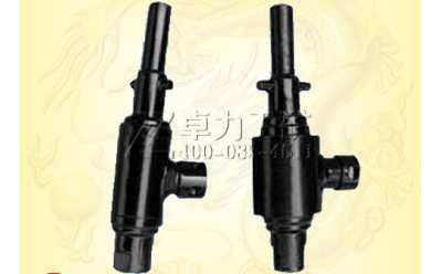 ��ʽעˮ�����L����