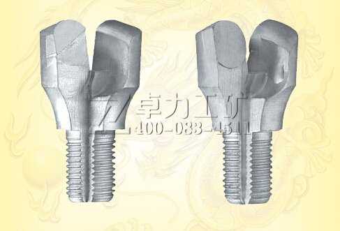 ZTY����ʯ�ͺ�Ƭ�^�U�@�^