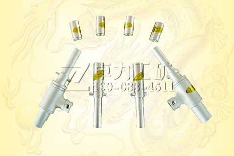 �@�U�@�^�@�C(j��)�B����