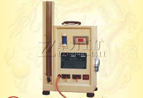 JGJ10��ˮ��ʽ����Ч�(y��n)�b��