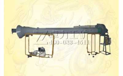 JFC-1�ͷۉm�x��z�y�b��