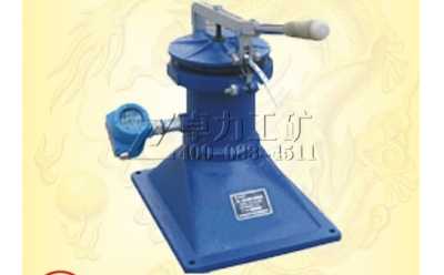 JQZ-1A/JQZ-2A���Ծ�����������Ч��b��