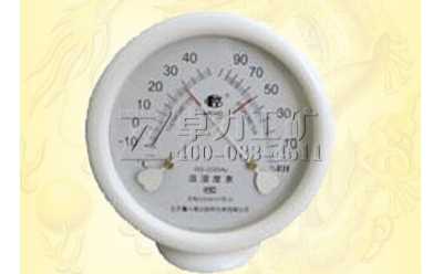 JWS-A2�͜؝�șCе��