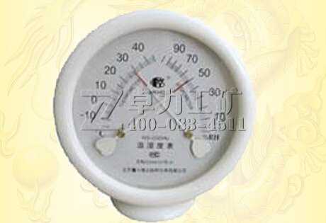 JWS-A2�͜؝�șCе��