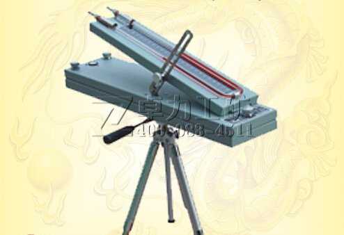 CQY-150��U�΃Aбʽ����Ӌ