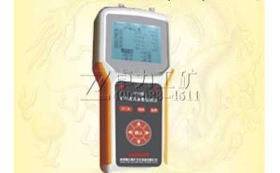 YHD2�͵V��ͨ�L�������z�y�x