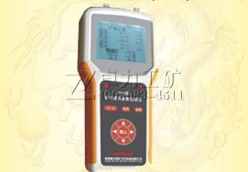 YHD2�͵V��ͨ�L(f��ng)������(sh��)�z�y(c��)�x