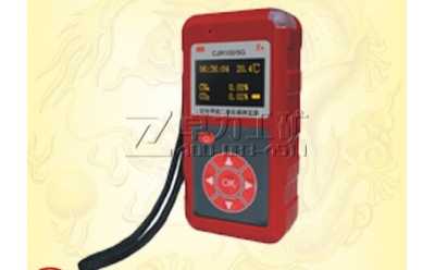 CJR100/5G�ͼt����������̼�y����