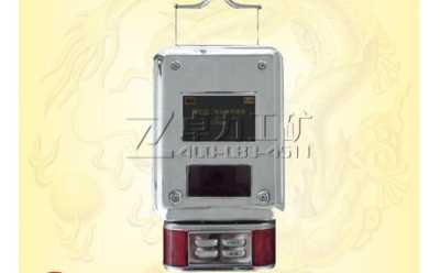 GNH20��ú�V�ö�������������