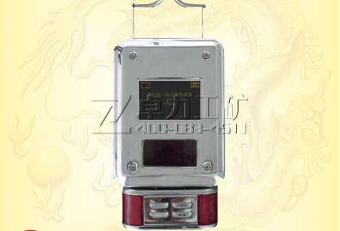 GNH20��ú�V�ö�������������