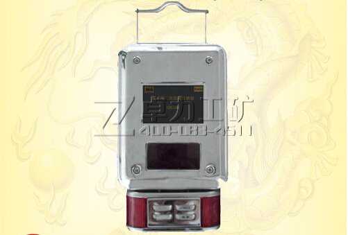 GRG100ú�V�ö������������