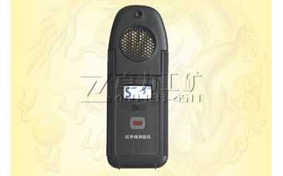 CC-13�ͳ����y���x