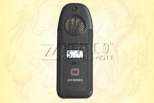 CC-13�����y���x 