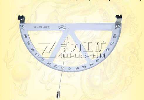 KP-200�͵V���¶�Ҏ