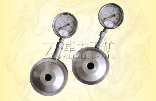 Һ�����ʽ�^�U(�^��)�y��Ӌ