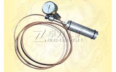 HCZ���@�����퉺��Ӌ