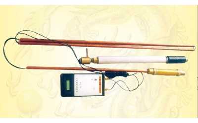 HA/BA-��(CT-2)�ͳ������r��϶̽�y�x