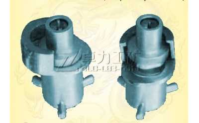 ��݆ʽ���wҺ��֧���y��Ӌ