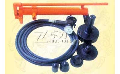 DBY40�͵װ�ȉ��x