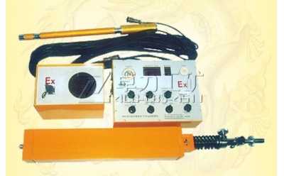 �๦��픰�ӑB���³����O�y�󾯃x