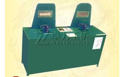 �׹����ܱO�y��̖��̖�C