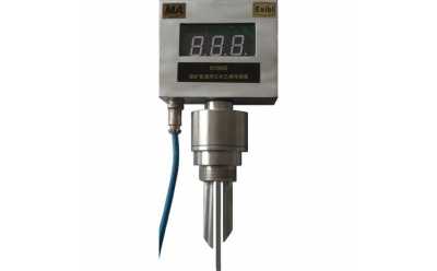 GYXH3G�ͼt����ϩ������