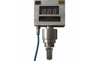 GPD100Gú�V�ܵ���ؓ��������