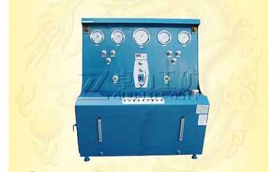 ZS-8�Ͷ๦�ܔ��@Һ��֧��ԇ��_