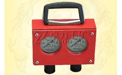 ZY��60II�C��Һ��֧�ܱO�y�x