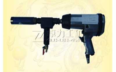 FQZ�ͻ�����ȡо�@�C(j��)