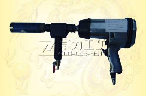 FQZ�ͻ�����ȡо�@�C